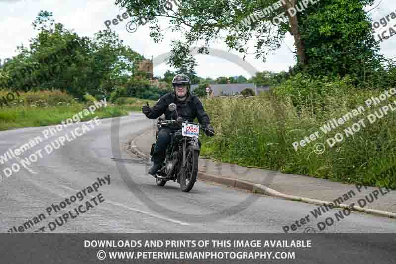 Vintage motorcycle club;eventdigitalimages;no limits trackdays;peter wileman photography;vintage motocycles;vmcc banbury run photographs